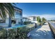 52 Harbour Rise, Hope Island QLD 4212