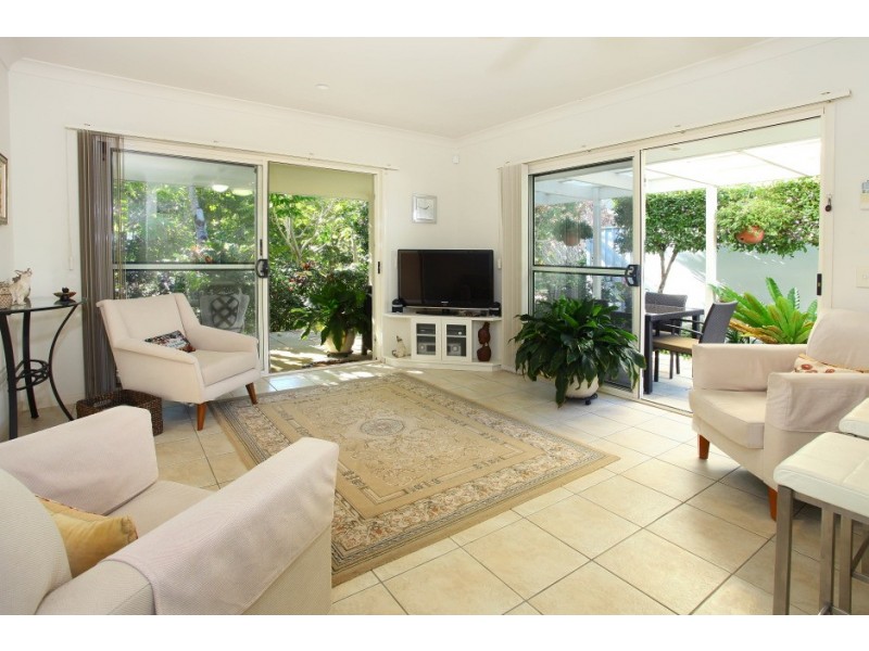 39/268-272 Ashmore Rd, Benowa QLD 4217