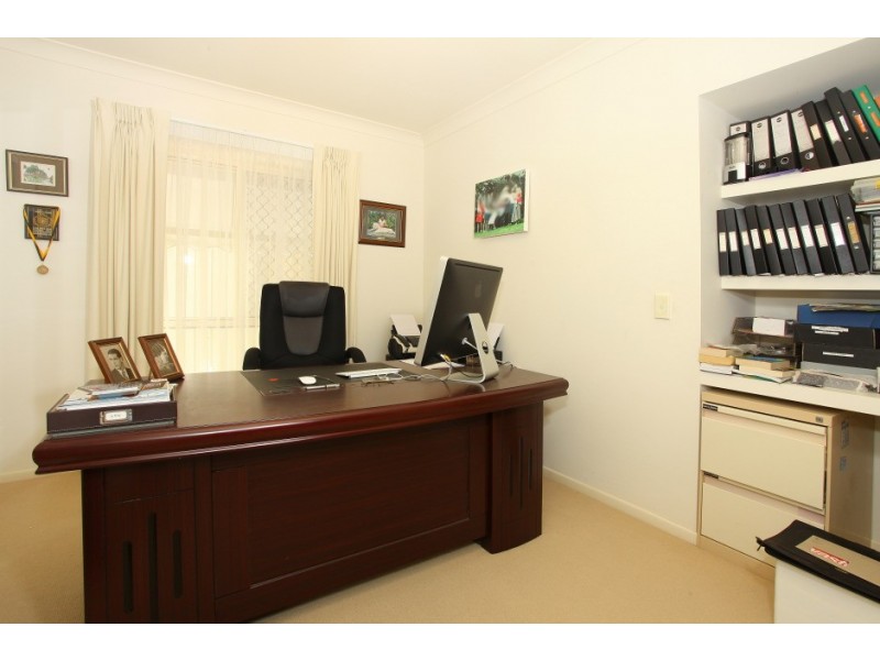 39/268-272 Ashmore Rd, Benowa QLD 4217