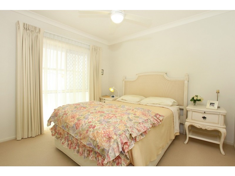 39/268-272 Ashmore Rd, Benowa QLD 4217