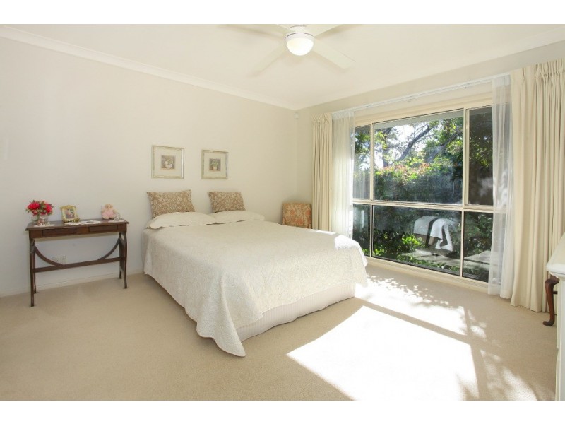 39/268-272 Ashmore Rd, Benowa QLD 4217