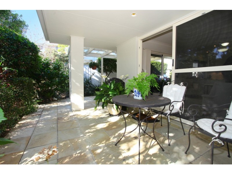 39/268-272 Ashmore Rd, Benowa QLD 4217