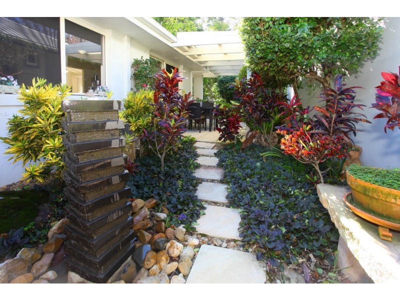 39/268-272 Ashmore Rd, Benowa QLD 4217