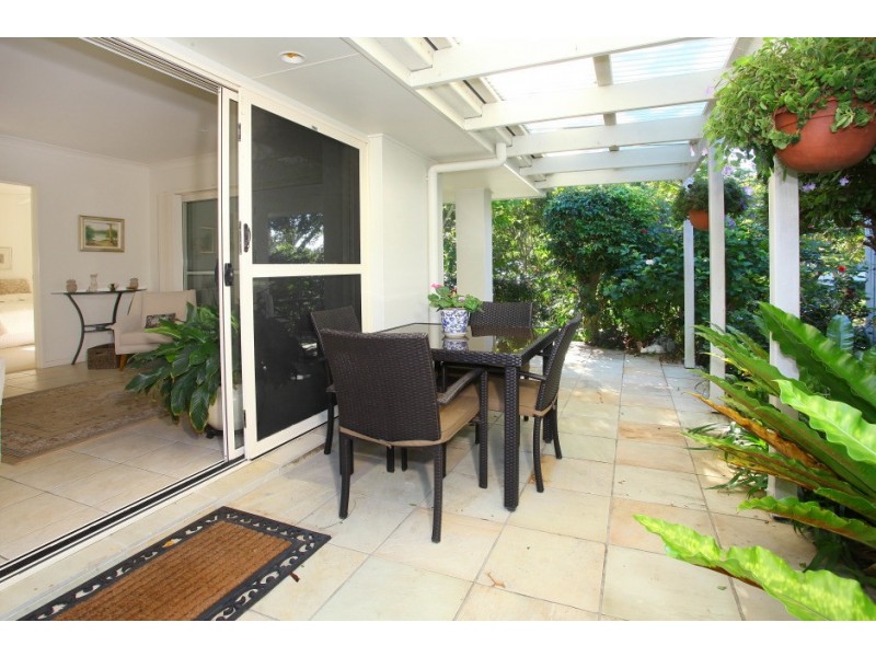 39/268-272 Ashmore Rd, Benowa QLD 4217