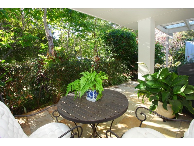 39/268-272 Ashmore Rd, Benowa QLD 4217