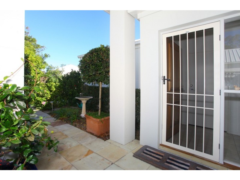 39/268-272 Ashmore Rd, Benowa QLD 4217