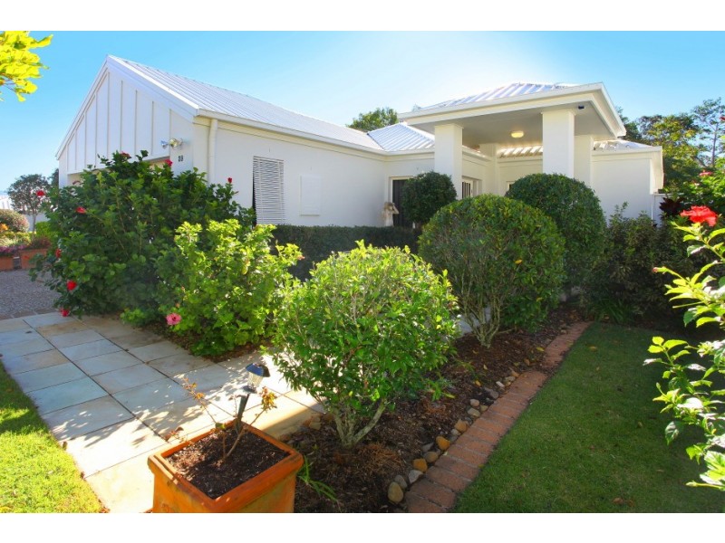 39/268-272 Ashmore Rd, Benowa QLD 4217