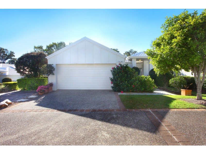 39/268-272 Ashmore Rd, Benowa QLD 4217