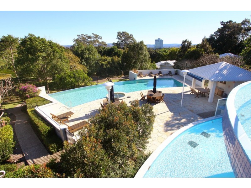 39/268-272 Ashmore Rd, Benowa QLD 4217