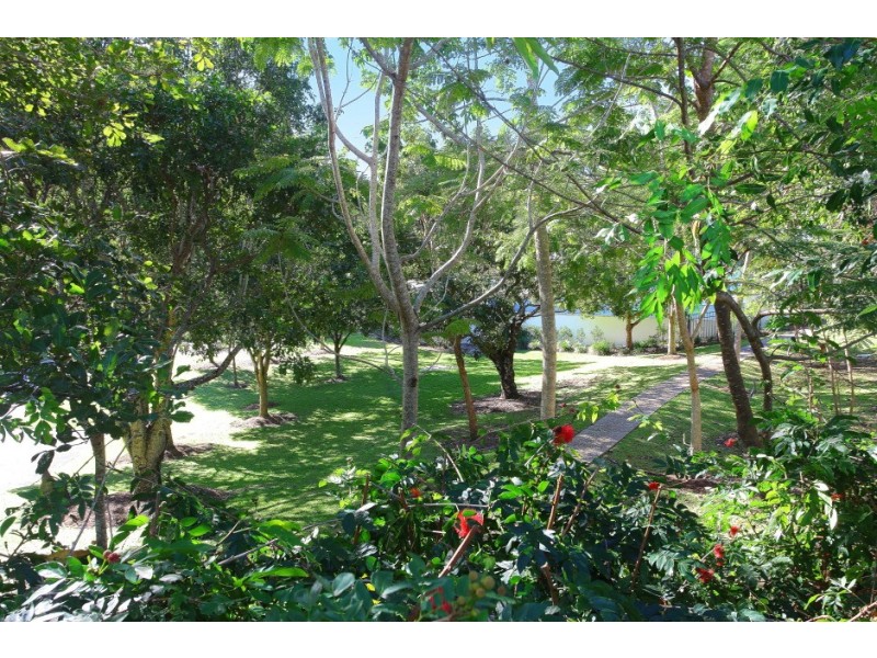 39/268-272 Ashmore Rd, Benowa QLD 4217