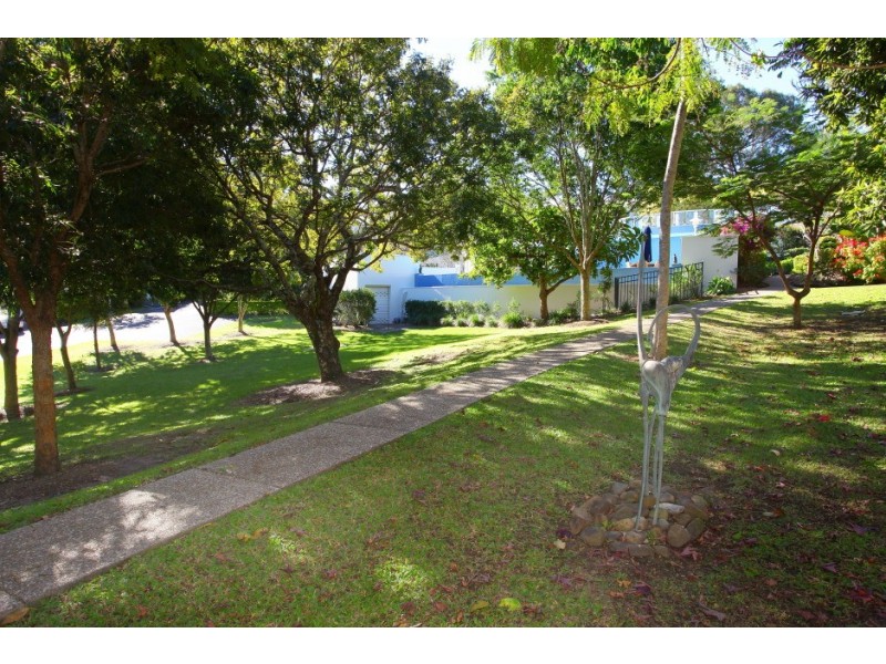 39/268-272 Ashmore Rd, Benowa QLD 4217