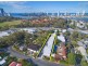 6 Petersen Avenue, Southport QLD 4215