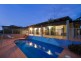 88 Gibraltar Drive, Isle Of Capri QLD 4217