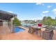 88 Gibraltar Drive, Isle Of Capri QLD 4217