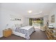 88 Gibraltar Drive, Isle Of Capri QLD 4217