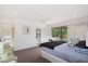 88 Gibraltar Drive, Isle Of Capri QLD 4217