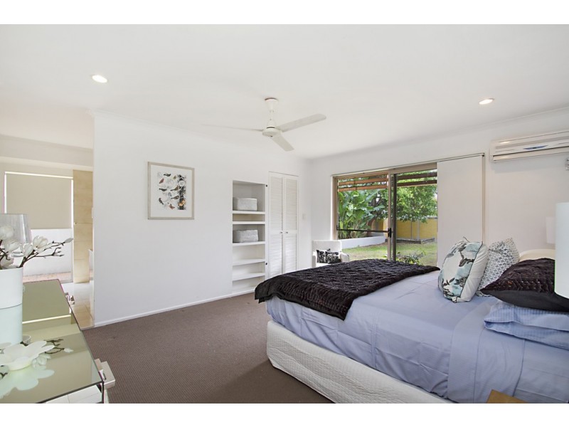 88 Gibraltar Drive, Isle Of Capri QLD 4217
