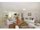 88 Gibraltar Drive, Isle Of Capri QLD 4217