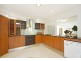 88 Gibraltar Drive, Isle Of Capri QLD 4217