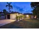 88 Gibraltar Drive, Isle Of Capri QLD 4217