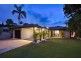 88 Gibraltar Drive, Isle Of Capri QLD 4217