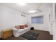 88 Gibraltar Drive, Isle Of Capri QLD 4217