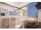 88 Gibraltar Drive, Isle Of Capri QLD 4217