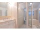88 Gibraltar Drive, Isle Of Capri QLD 4217