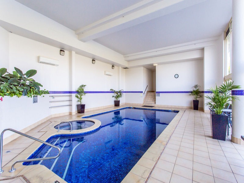 112/1 Serisier Avenue, Main Beach QLD 4217