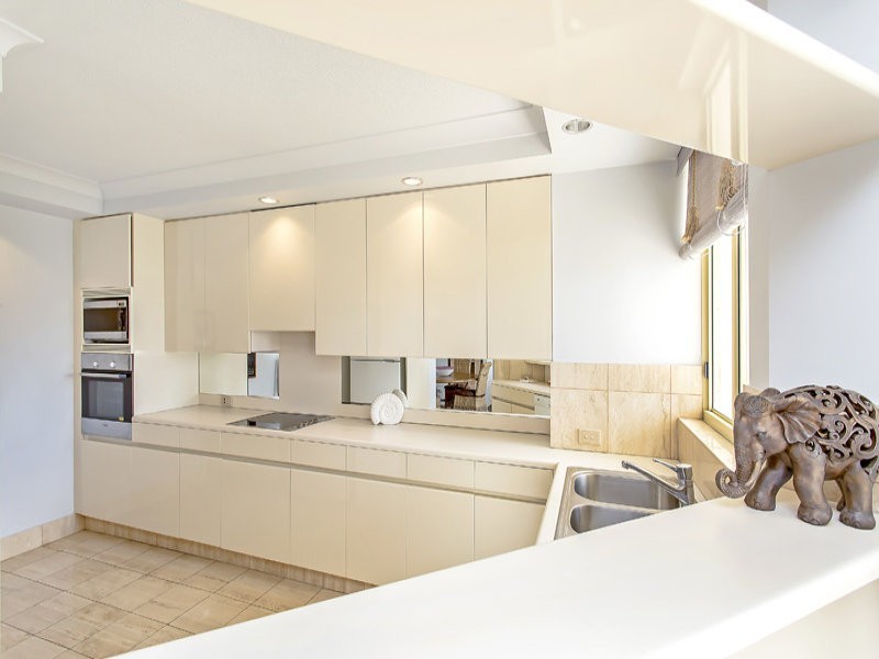 112/1 Serisier Avenue, Main Beach QLD 4217