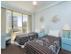112/1 Serisier Avenue, Main Beach QLD 4217