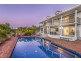 20 Donegal Crescent, Sorrento QLD 4217