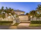 20 Donegal Crescent, Sorrento QLD 4217