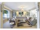 20 Donegal Crescent, Sorrento QLD 4217