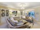 20 Donegal Crescent, Sorrento QLD 4217