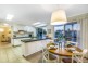 20 Donegal Crescent, Sorrento QLD 4217