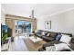 20 Donegal Crescent, Sorrento QLD 4217