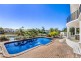 20 Donegal Crescent, Sorrento QLD 4217