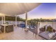 20 Donegal Crescent, Sorrento QLD 4217