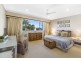 20 Donegal Crescent, Sorrento QLD 4217