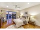 20 Donegal Crescent, Sorrento QLD 4217