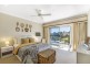 20 Donegal Crescent, Sorrento QLD 4217