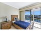 20 Donegal Crescent, Sorrento QLD 4217