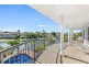 20 Donegal Crescent, Sorrento QLD 4217