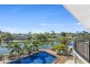 20 Donegal Crescent, Sorrento QLD 4217