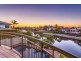 20 Donegal Crescent, Sorrento QLD 4217