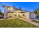 20 Donegal Crescent, Sorrento QLD 4217