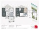 20 Donegal Crescent, Sorrento QLD 4217 Floorplan