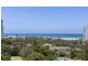 49-2 “Atlantis West” Admiralty Drive, Paradise Waters QLD 4217