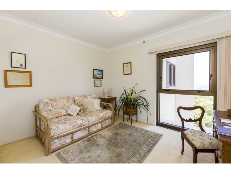 49-2 “Atlantis West” Admiralty Drive, Paradise Waters QLD 4217